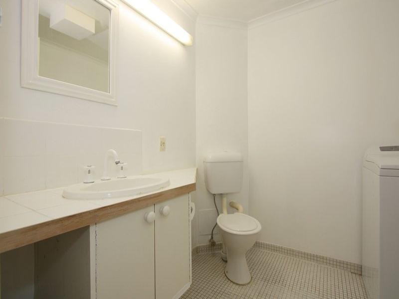 5/181 Payneham Road, St Peters SA 5069