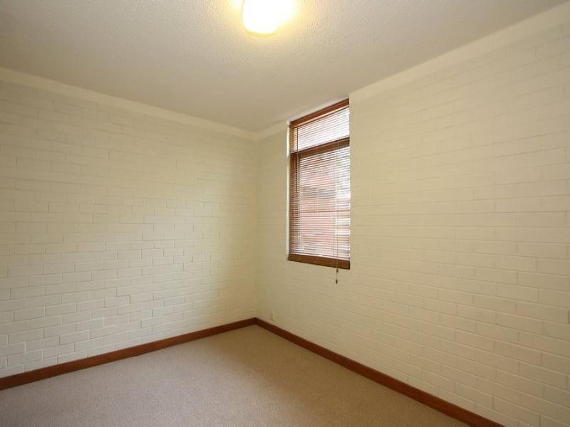 5/181 Payneham Road, St Peters SA 5069