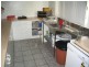99 Farquar Street, Bordertown SA 5268