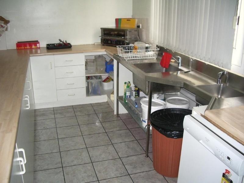 99 Farquar Street, Bordertown SA 5268