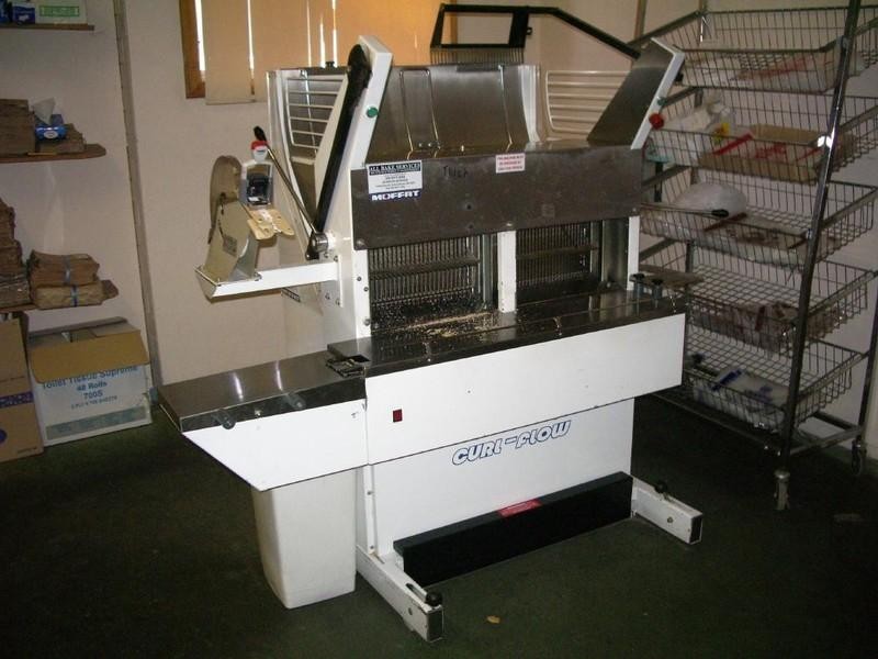 99 Farquar Street, Bordertown SA 5268