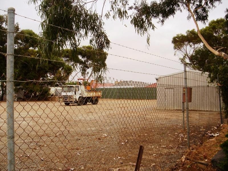 8 Dan Street, Mawson Lakes SA 5095