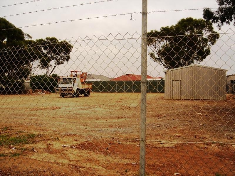 8 Dan Street, Mawson Lakes SA 5095