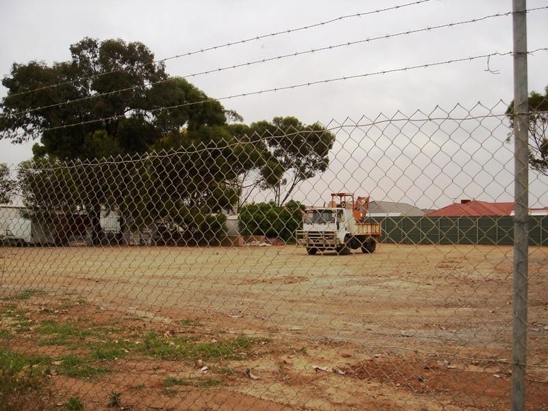 8 Dan Street, Mawson Lakes SA 5095