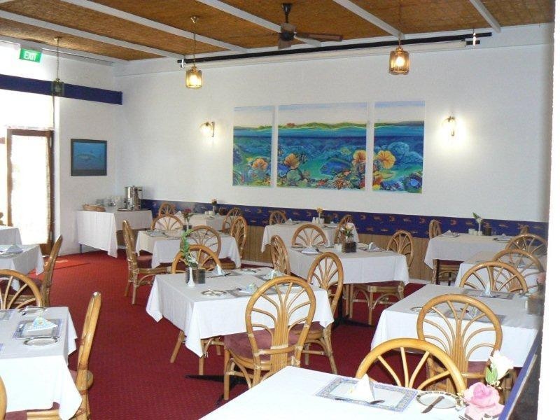 2 Telegraph Road, Kingscote SA 5223