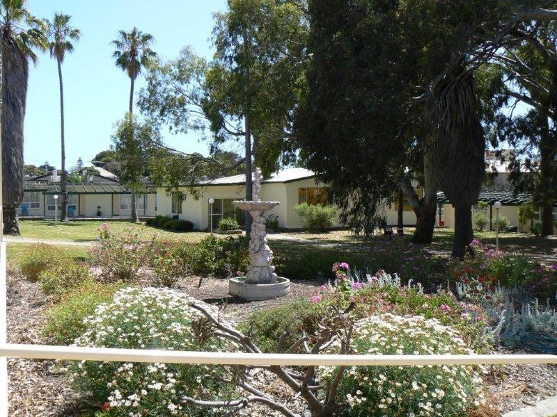 2 Telegraph Road, Kingscote SA 5223