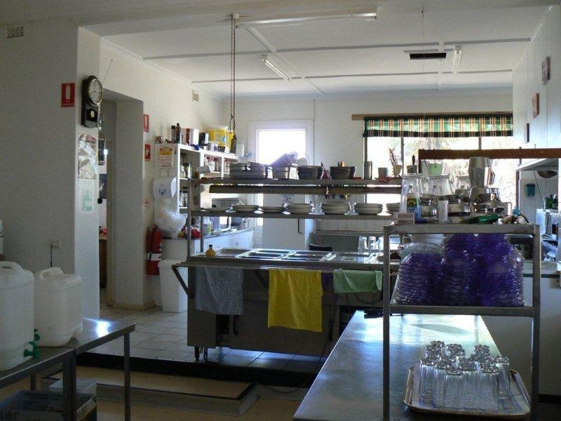 2 Telegraph Road, Kingscote SA 5223