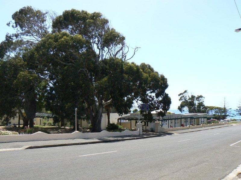 2 Telegraph Road, Kingscote SA 5223