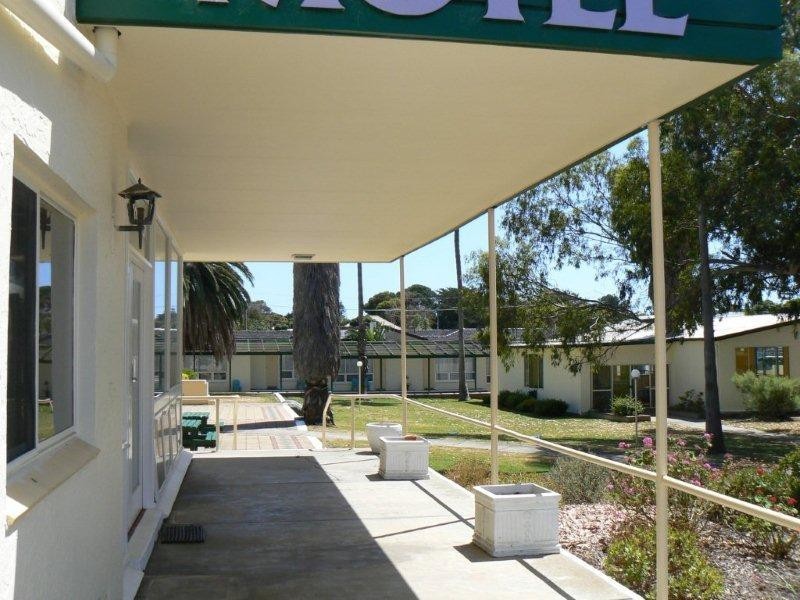 2 Telegraph Road, Kingscote SA 5223