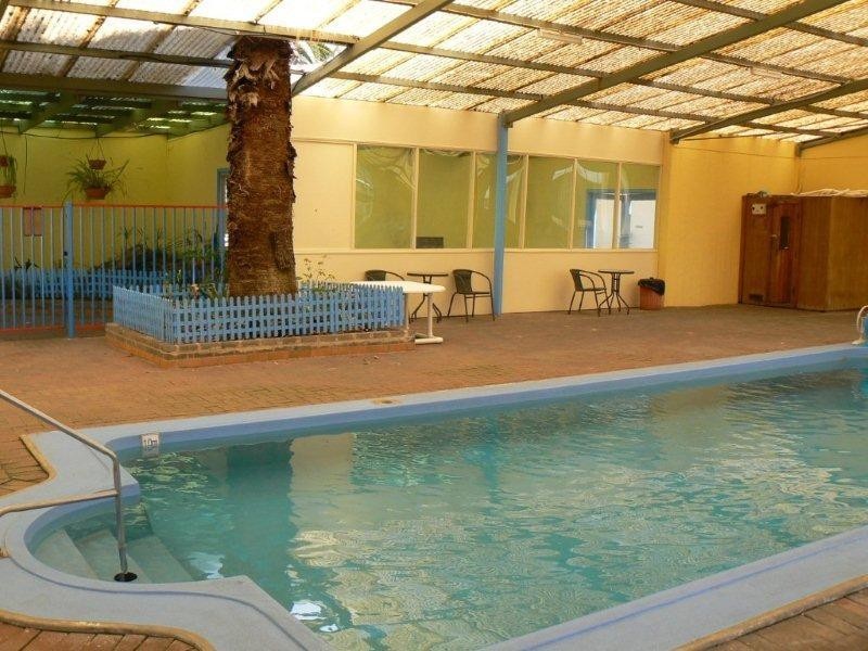 2 Telegraph Road, Kingscote SA 5223