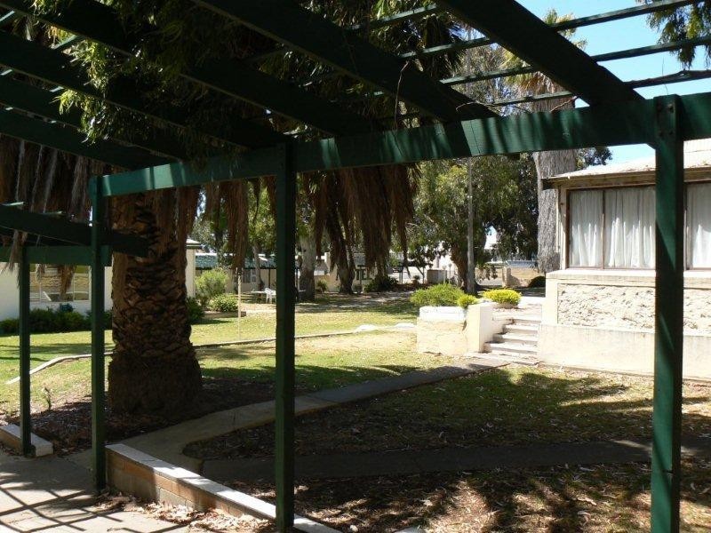 2 Telegraph Road, Kingscote SA 5223