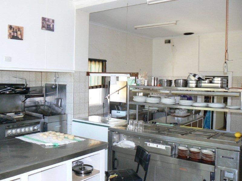 2 Telegraph Road, Kingscote SA 5223