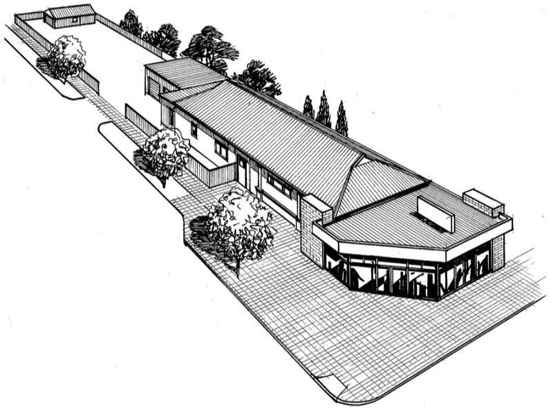 222a Henley Beach Road, Torrensville SA 5031