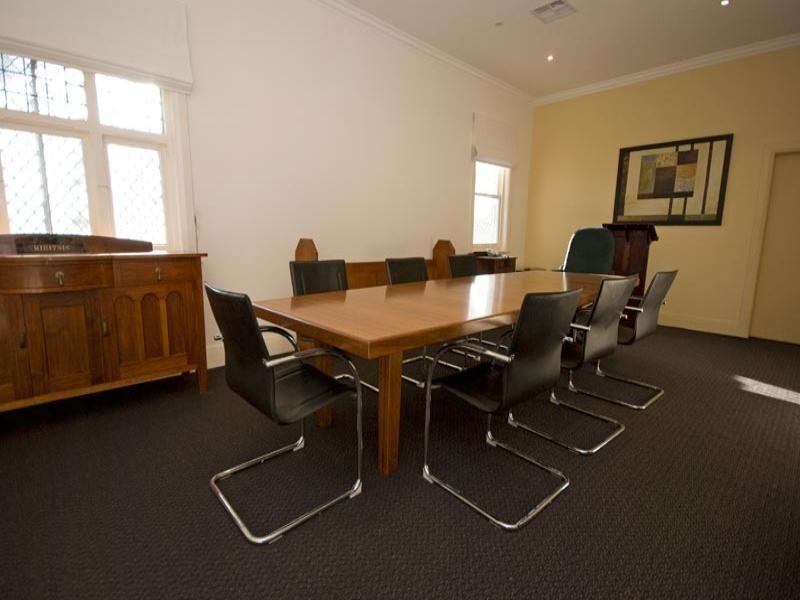 222a Henley Beach Road, Torrensville SA 5031