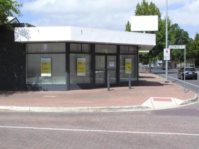 222a Henley Beach Road, Torrensville SA 5031