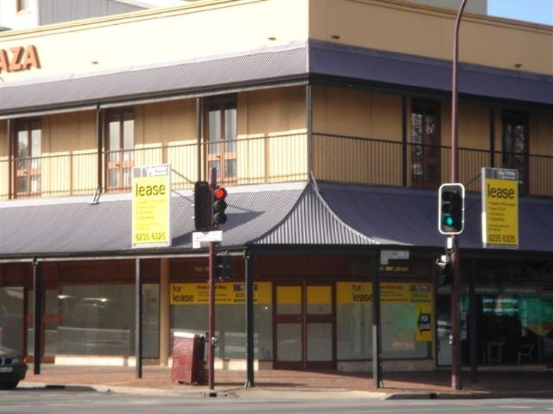 North Adelaide SA 5006