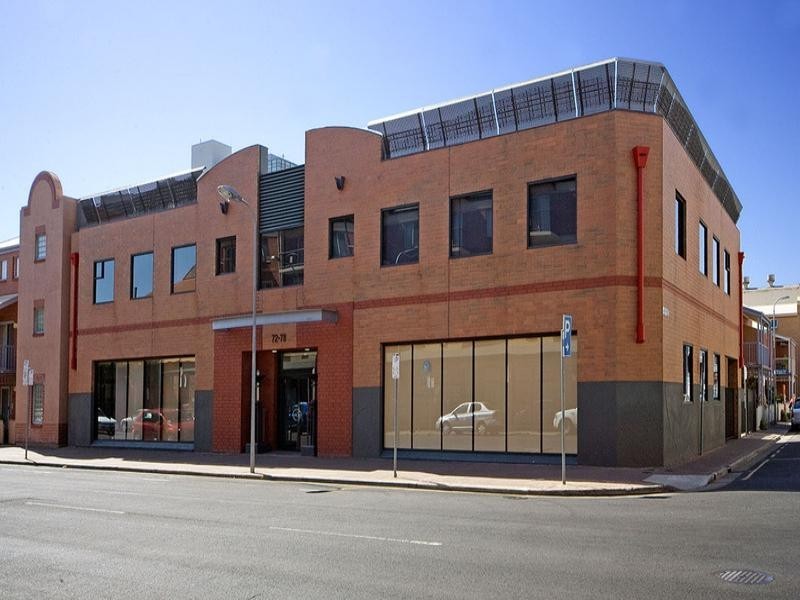 6/72-78 Carrington Street, Adelaide SA 5000