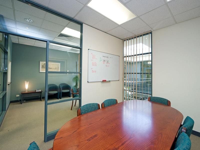 6/72-78 Carrington Street, Adelaide SA 5000