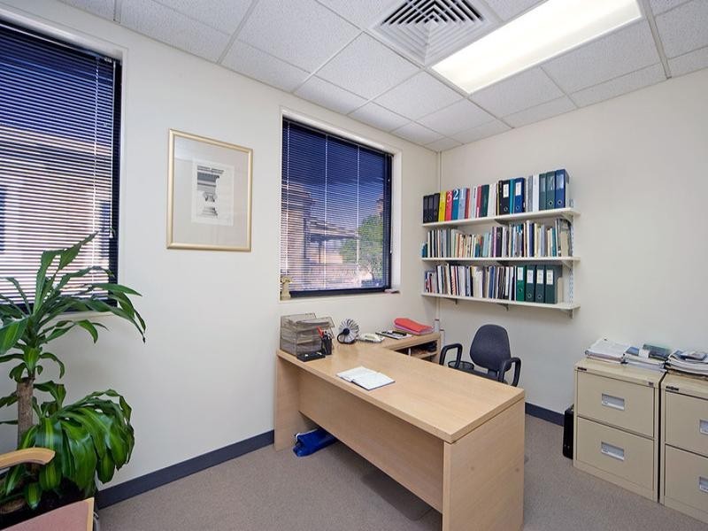 6/72-78 Carrington Street, Adelaide SA 5000