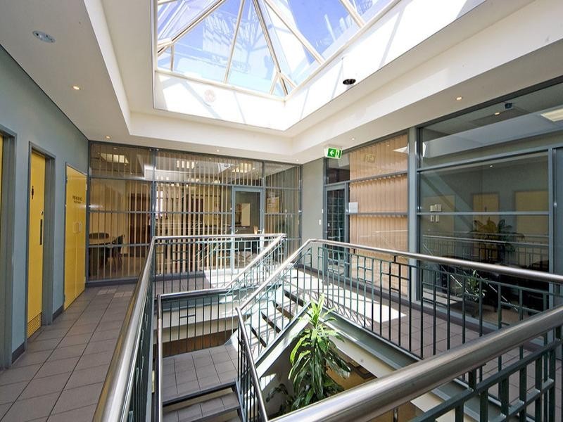 6/72-78 Carrington Street, Adelaide SA 5000