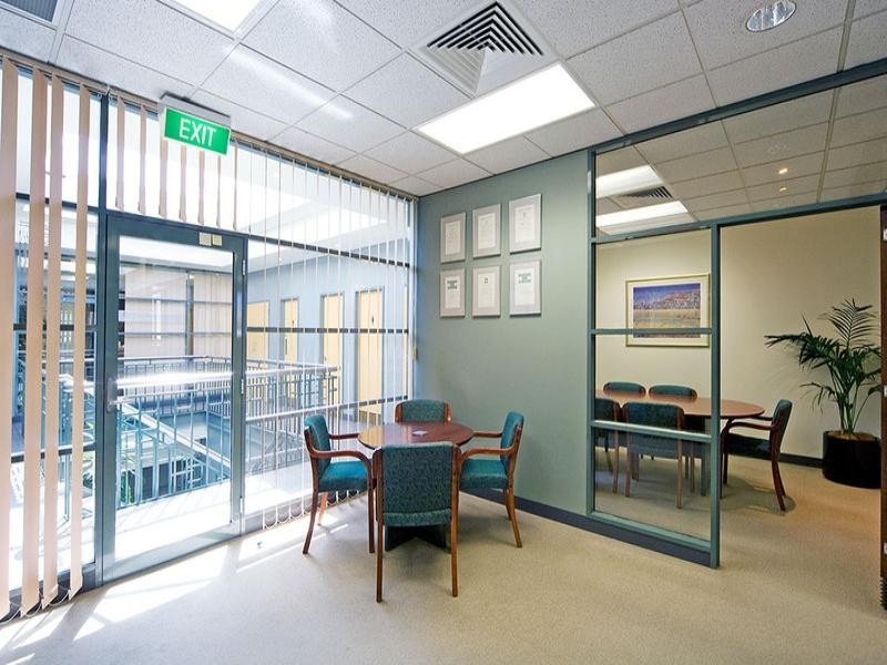 6/72-78 Carrington Street, Adelaide SA 5000