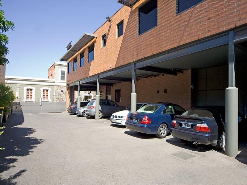 6/72-78 Carrington Street, Adelaide SA 5000