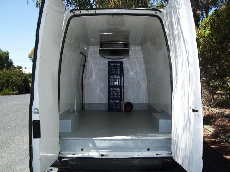 12 Magarey Crescent, Naracoorte SA 5271