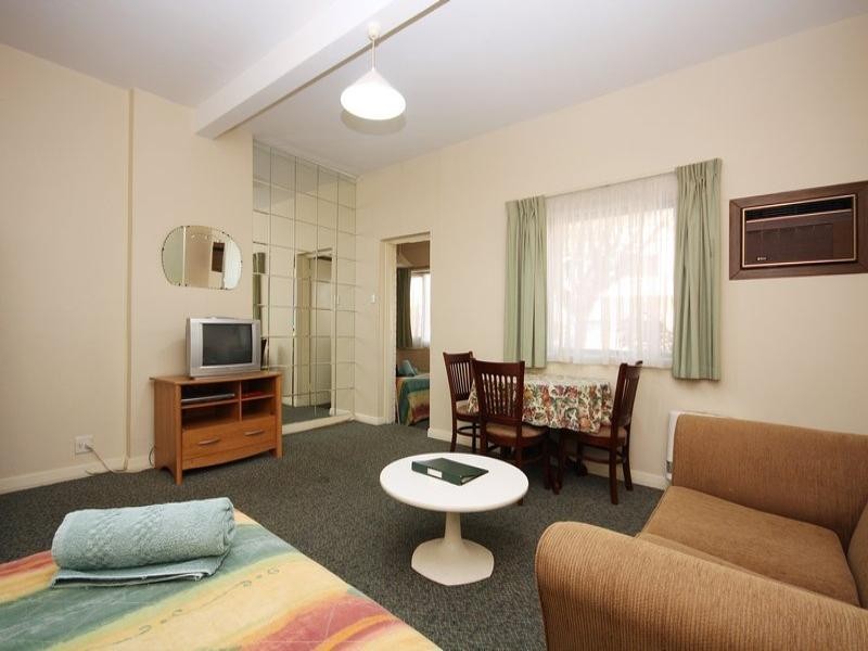 3/45 King William Road, North Adelaide SA 5006