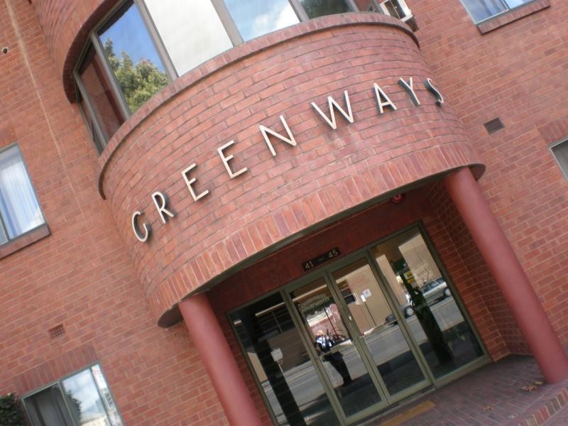 3/45 King William Road, North Adelaide SA 5006