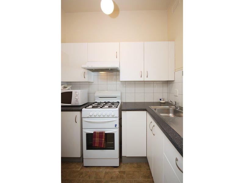 3/45 King William Road, North Adelaide SA 5006