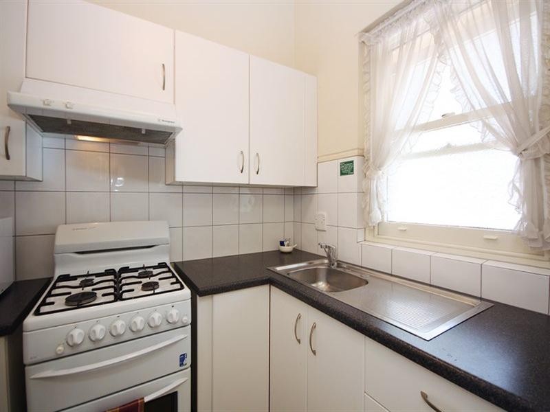 3/45 King William Road, North Adelaide SA 5006