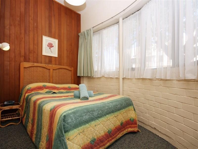 3/45 King William Road, North Adelaide SA 5006