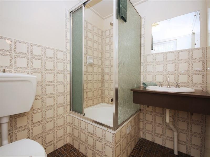 3/45 King William Road, North Adelaide SA 5006