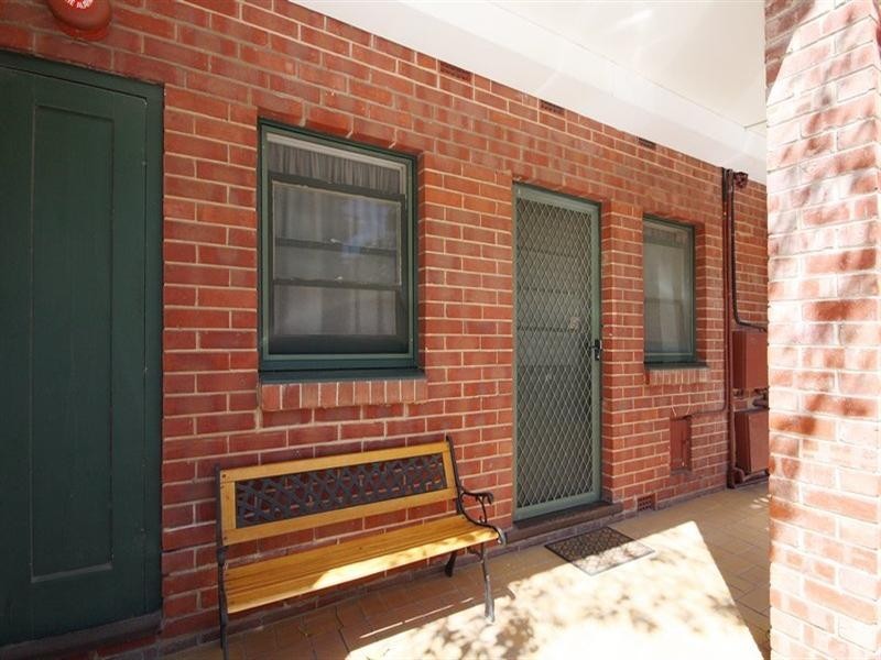 3/45 King William Road, North Adelaide SA 5006