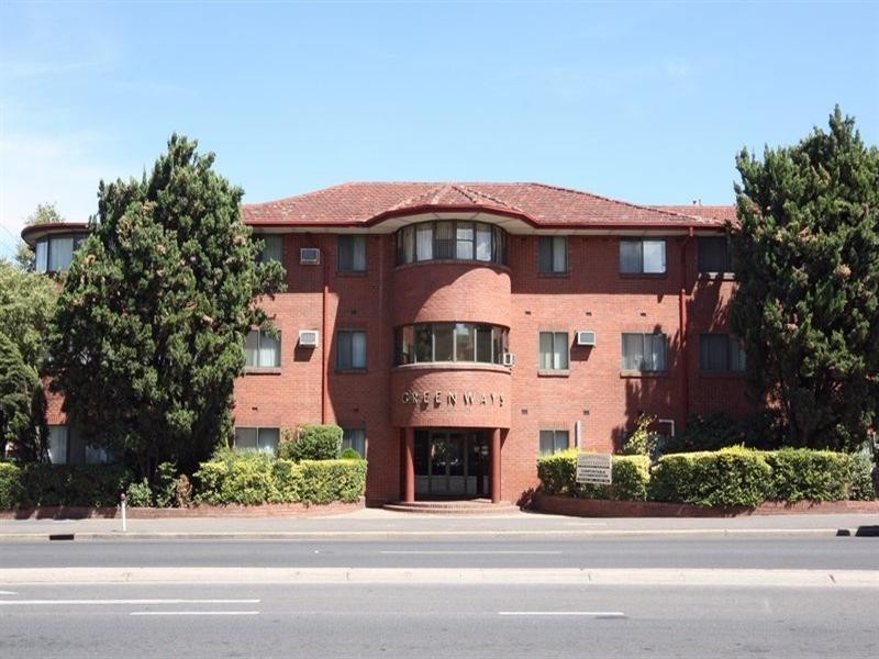 3/45 King William Road, North Adelaide SA 5006