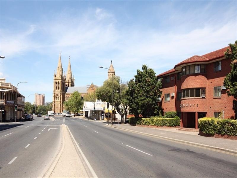 3/45 King William Road, North Adelaide SA 5006