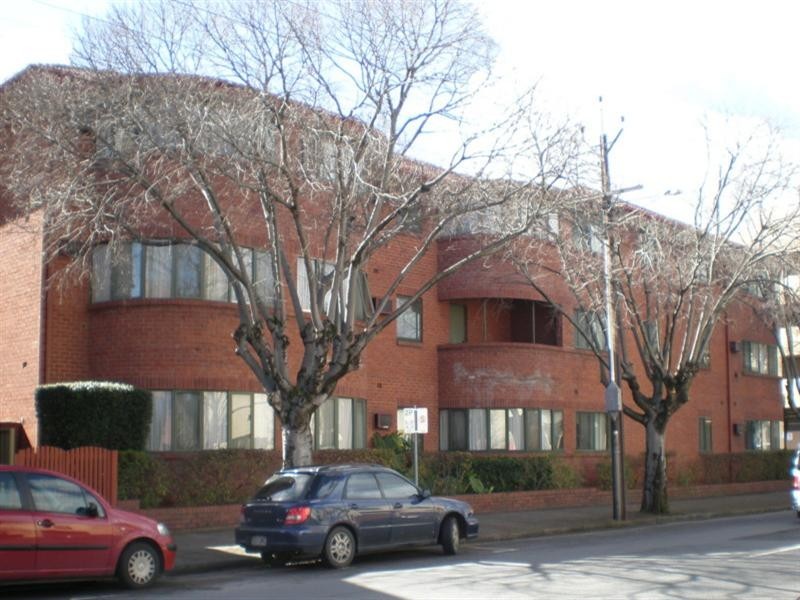 3/45 King William Road, North Adelaide SA 5006