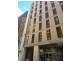 55 Gawler Place, Adelaide SA 5000
