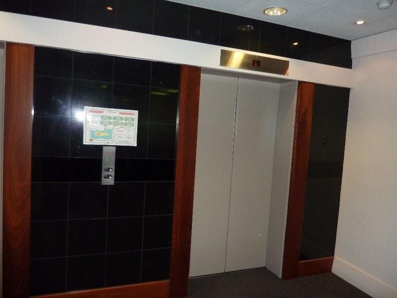 55 Gawler Place, Adelaide SA 5000