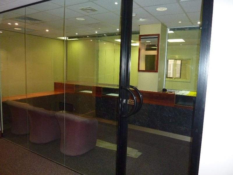 55 Gawler Place, Adelaide SA 5000