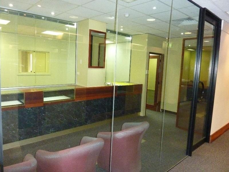 55 Gawler Place, Adelaide SA 5000