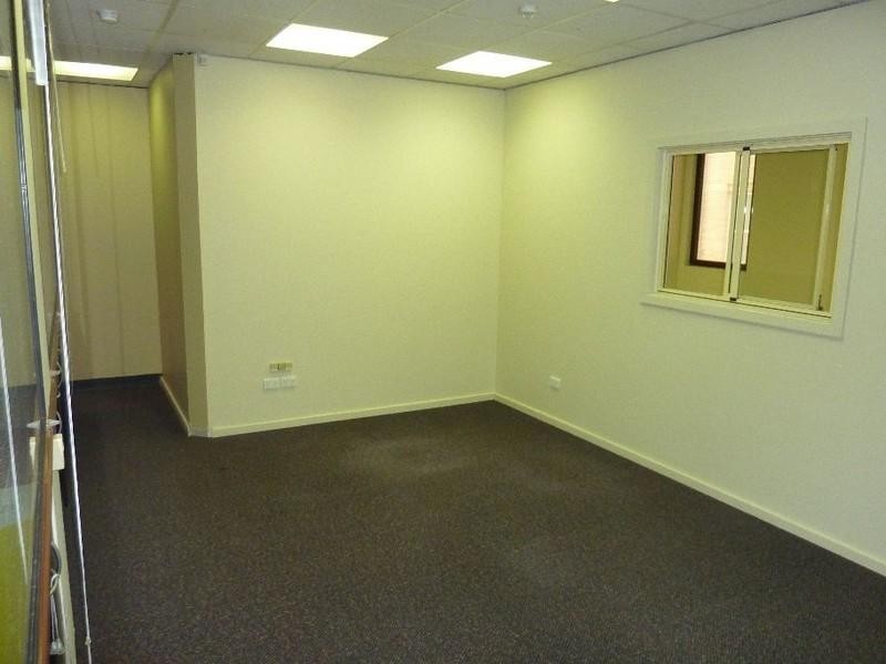 55 Gawler Place, Adelaide SA 5000