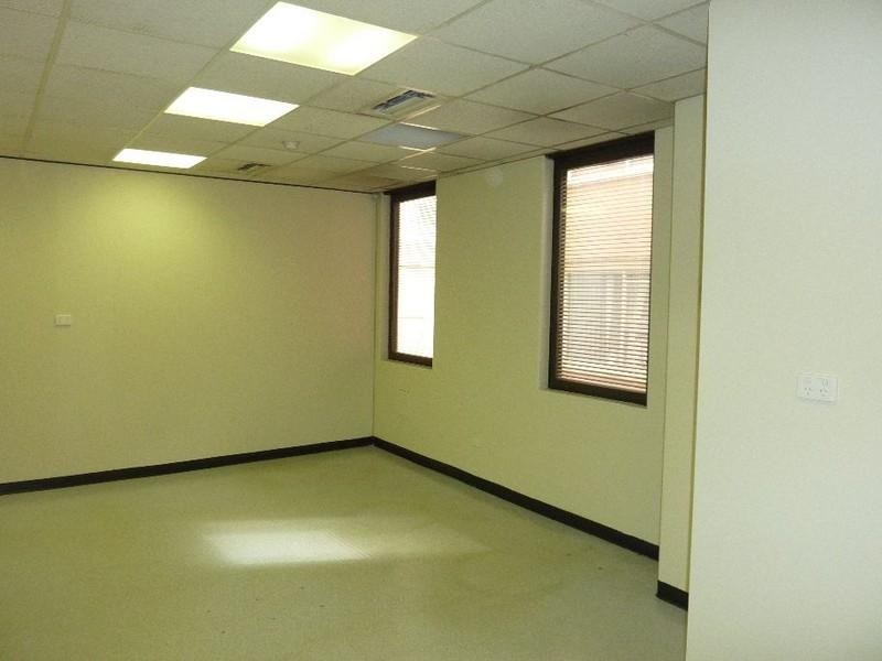 55 Gawler Place, Adelaide SA 5000