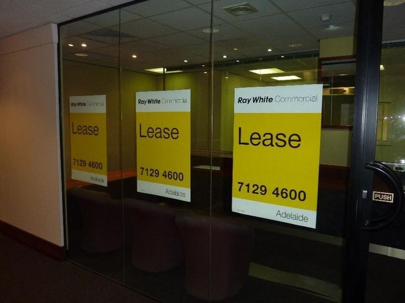 55 Gawler Place, Adelaide SA 5000