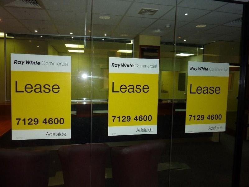 55 Gawler Place, Adelaide SA 5000