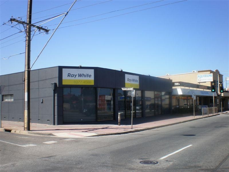 498 Brighton Road, Brighton SA 5048