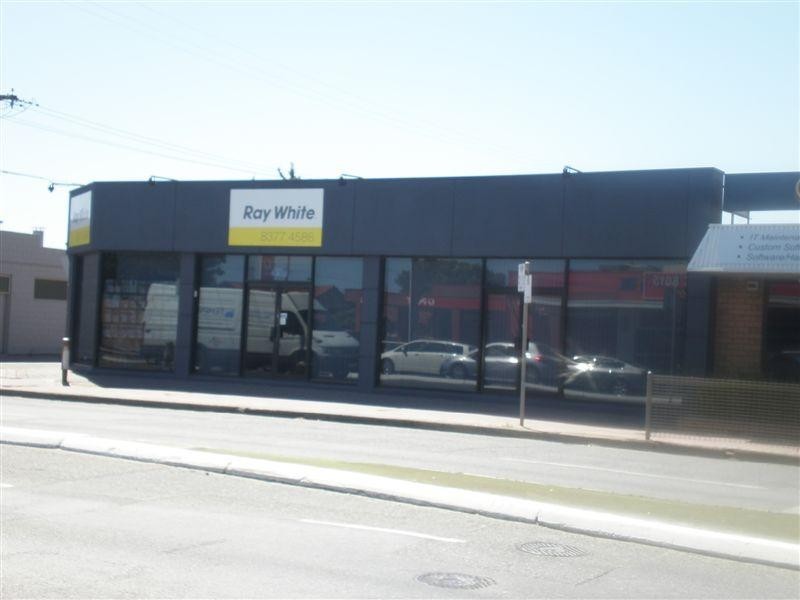 498 Brighton Road, Brighton SA 5048