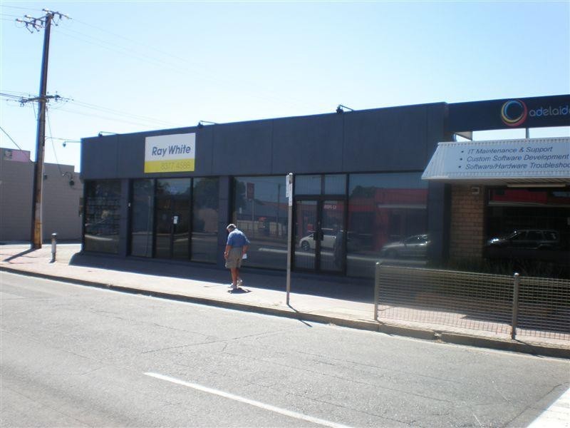 498 Brighton Road, Brighton SA 5048