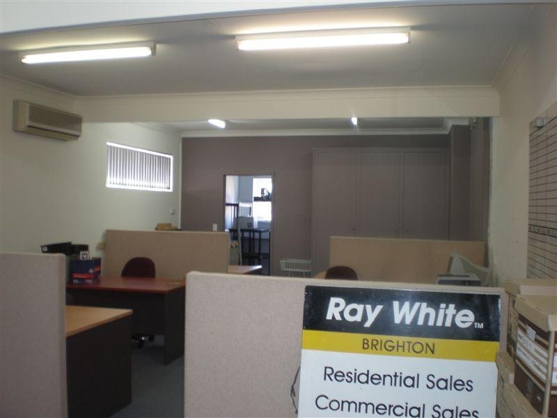 498 Brighton Road, Brighton SA 5048