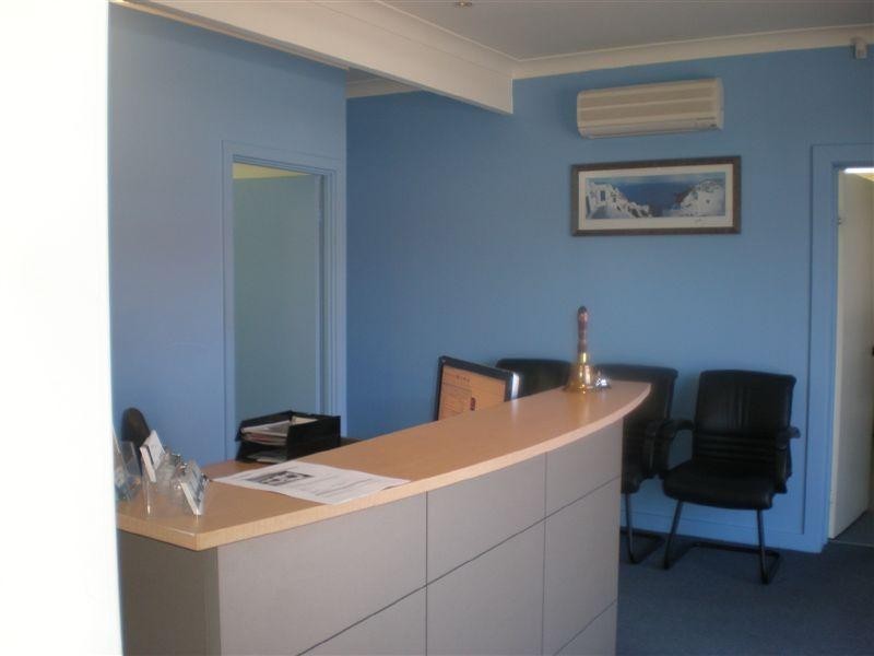 498 Brighton Road, Brighton SA 5048